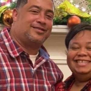 Meet your Posher, Charles